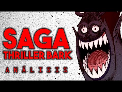 entendiendo-one-piece-saga-thriller-bark-analisis-narrativo