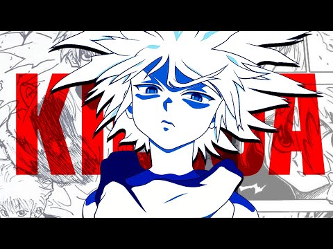 killua-zoldyck-el-florecer-del-alma-hunter-x-hunter-analisis-y-comentario