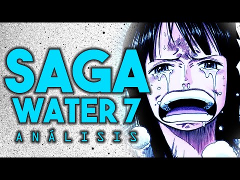 entendiendo-one-piece-saga-water-seven-ennies-lobby-analisis-narrativo