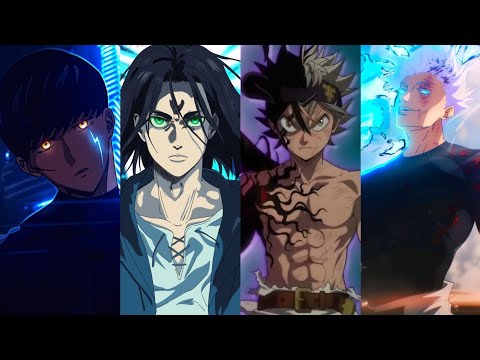 los-100-openings-de-anime-mas-vistos-en-la-historia-de-youtube-2024