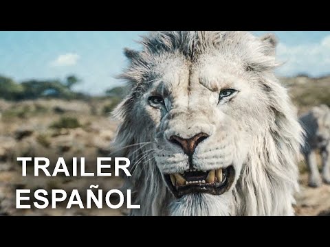 mufasa-el-rey-leon-trailer-espanol-latino-2024