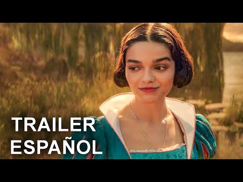 blanca-nieves-trailer-espanol-latino-2025