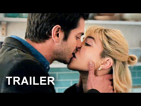 el-tiempo-que-tenemos-trailer-espanol-latino-sub-2024-andrew-garfield-y-florende-pugh