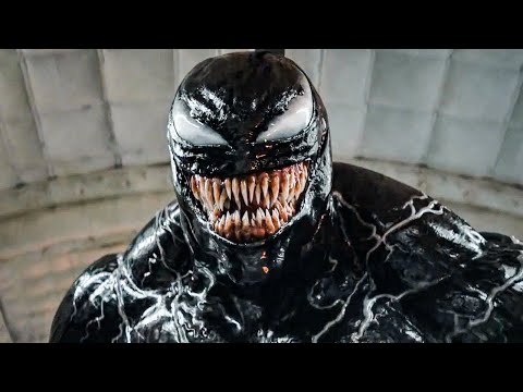 venom-3-el-ultimo-baile-trailer-espanol-latino-sub-2024