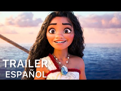 moana-2-trailer-espanol-latino-2024