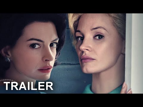 instintos-asesinos-trailer-espanol-latino-sub-2024-anne-hathaway-y-jessica-chastain