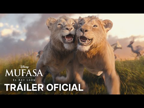 mufasa-el-rey-leon-trailer-oficial-subtitulado