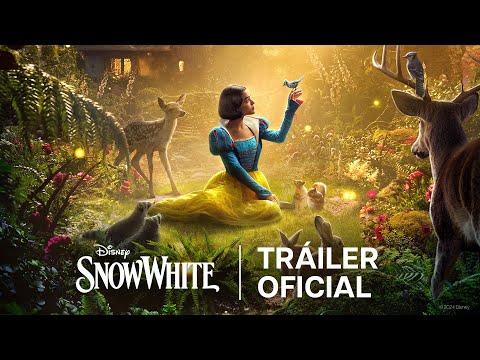 blanca-nieves-trailer-oficial-subtitulado