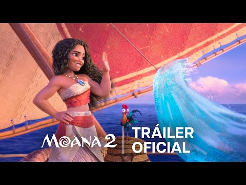 moana-2-trailer-oficial-subtitulado