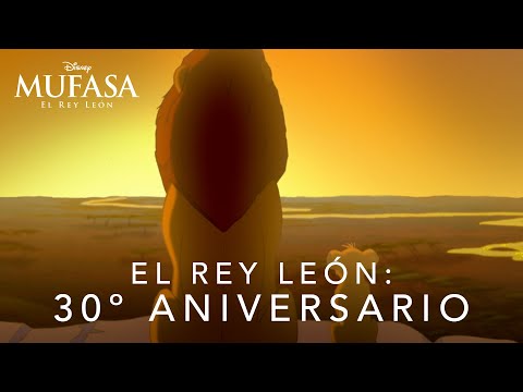 mufasa-el-rey-leon-30-aniversario-del-rey-leon-subtitulado