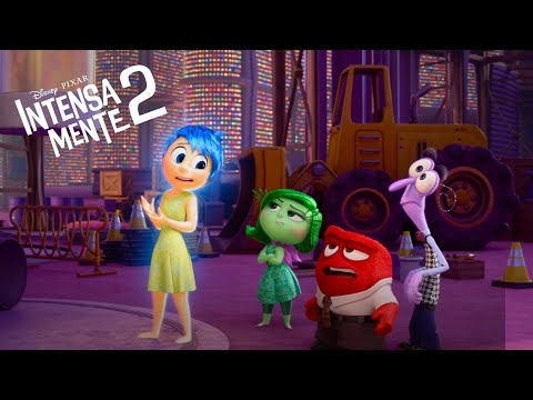 intensamente-2-trailer-final-doblado