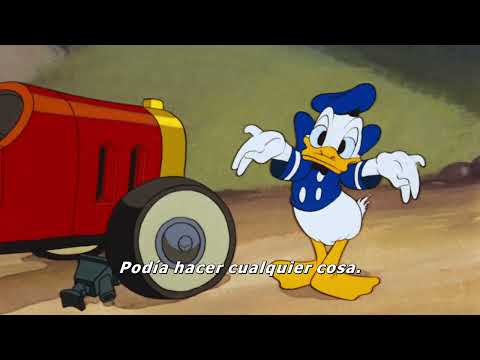 90-aniversario-del-pato-donald