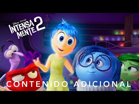 intensamente-2-contenido-adicional-subtitulado