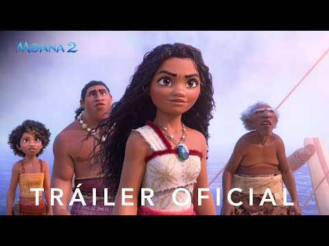 moana-2-trailer-oficial-subtitulado