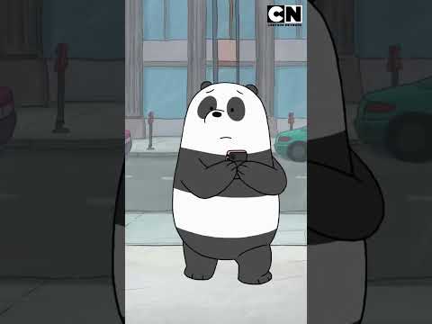 panda-y-la-envidia-inesperada-escandalosos