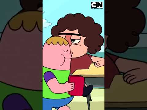 comenzando-en-una-nueva-escuela-clarence