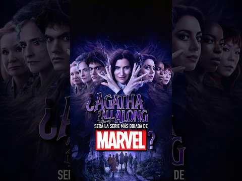 agatha-all-along-la-serie-mas-odiada-de-marvel