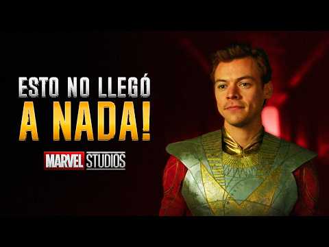 escenas-de-marvel-studios-que-no-llegaron-a-nada-the-top-comics