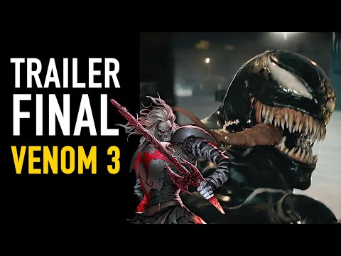 llega-knull-trailer-final-de-venom-3-the-top-comics