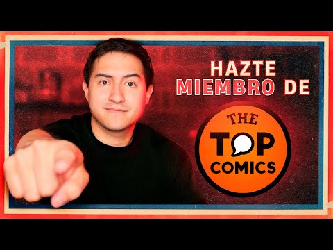 hazte-miembro-de-the-top-comics