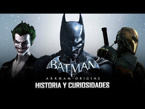 batman-arkham-origins-curiosidades-the-top-comics