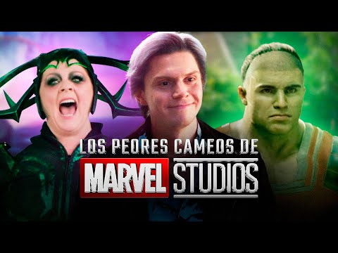 los-peores-cameos-de-marvel-studios-the-top-comics