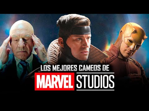 mejores-cameos-de-marvel-studios-the-top-comics