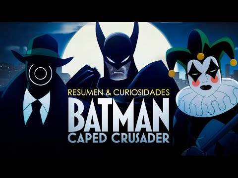 batman-caped-crusader-resumen-y-curiosidades-the-top-comics