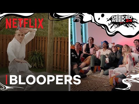 cobrakai-temporada6-reacciones-delelenco-corte-yva-denuevo-netflix