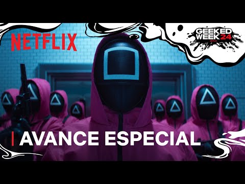 el-juego-del-calamar-temporada2-avance-especial-netflix