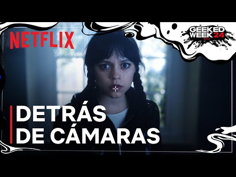 merlina-temporada-2-primer-vistazo-detras-de-camaras-netflix