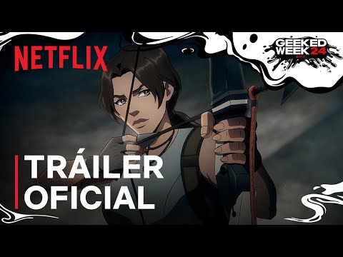 tomb-raider-la-leyenda-de-lara-croft-trailer-oficial-netflix