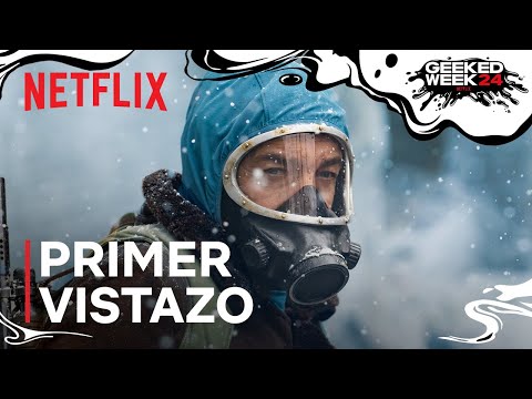 el-eternauta-primer-vistazo-netflix