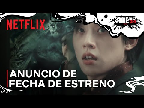 rumbo-al-infierno-temporada2-anuncio-de-fecha-de-estreno-netflix