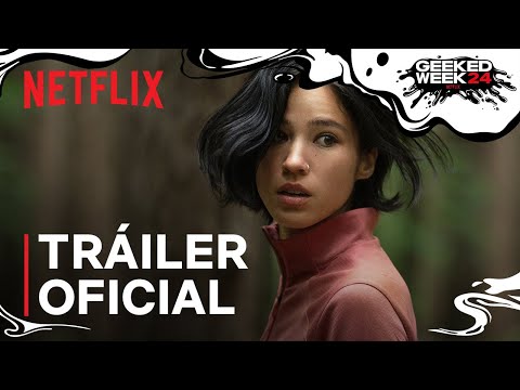 no-te-muevas-trailer-oficial-netflix