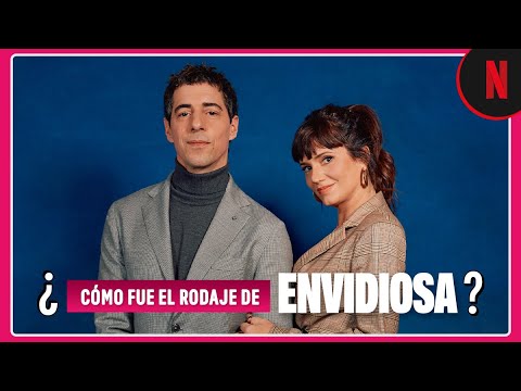 envidiosa-recuerdos-de-rodaje-netflix-argentina