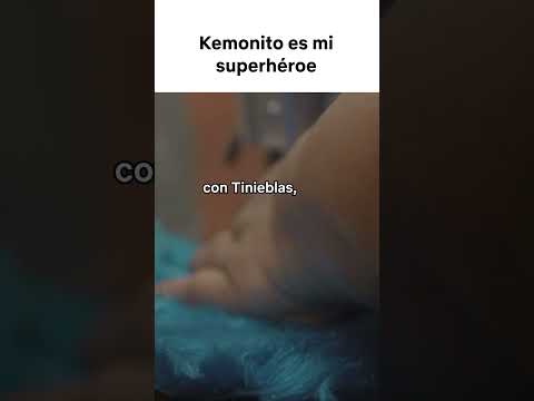 ke-monito-es-kemonito