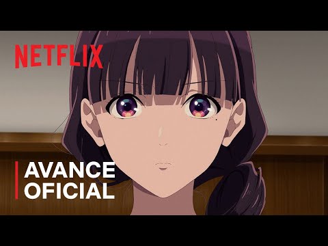 mi-feliz-matrimonio-temporada-2-avance-oficial-netflix