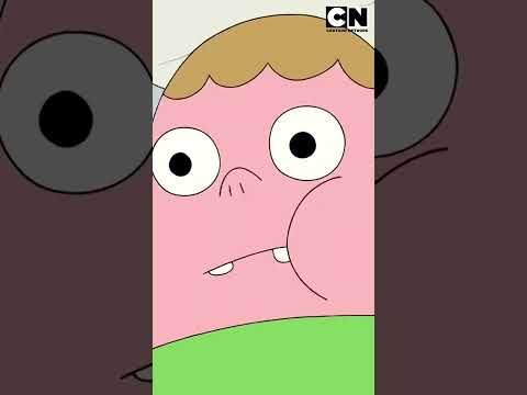 clarence-y-la-busqueda-de-la-erratica-clarence