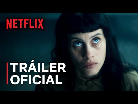 el-hoyo2-trailer-oficial-netflix