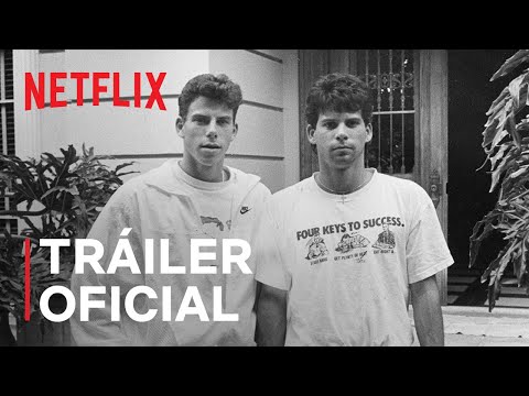 los-hermanos-menendez-trailer-oficial-netflix