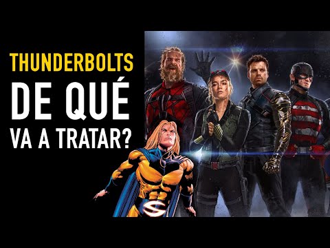 thunderbolts-de-que-va-a-tratar-i-nuevo-trailer-the-top-comics