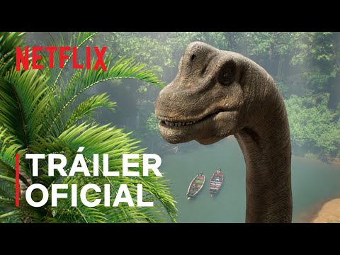 jurassic-world-teoria-del-dinocaos-temporada-2-trailer-oficial-netflix