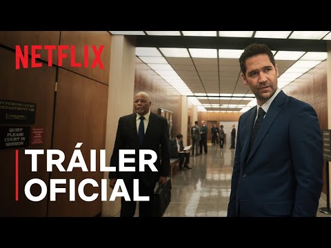 el-abogado-del-lincoln-temporada-3-trailer-oficial-netflix