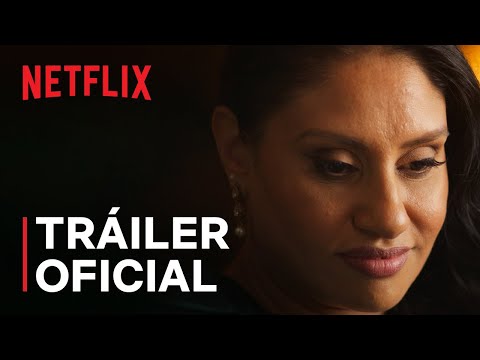 sweet-bobby-la-pesadilla-de-una-identidad-falsa-trailer-oficial-netflix