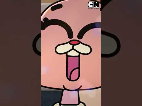 las-bromas-de-anais-pequenos-caos-el-increible-mundo-de-gumball