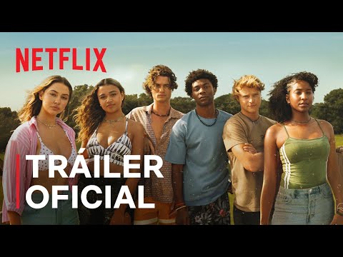 outer-banks-temporada-4-trailer-oficial-netflix