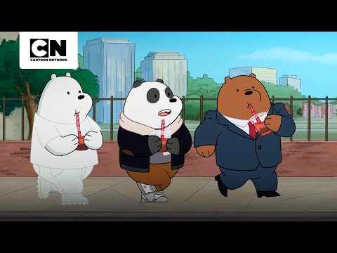 los-hermanos-se-visten-muy-estilosos-y-causan-sensacion-escandalosos-cartoon-network