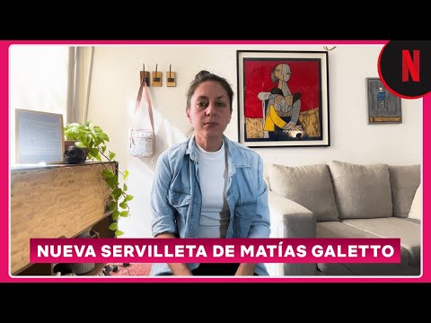 nueva-servilleta-de-matias-galetto-envidiosa