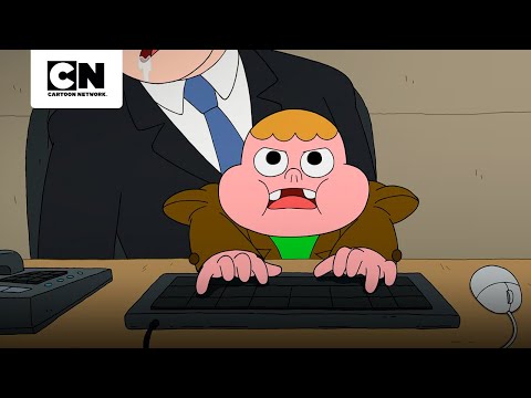 clarence-quiere-ser-un-nino-grande-de-negocios-clarence-cartoon-network